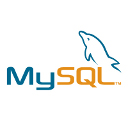 MySQL