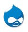 Drupal