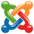 Joomla